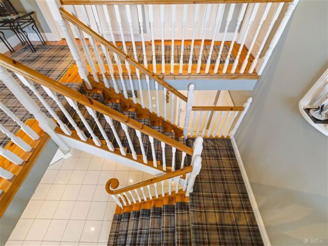 https://photos-a.propertyimages.ie/media/2/8/2/5010282/af34b5fa-9c19-4052-9aa8-eb177891e097_l.jpg