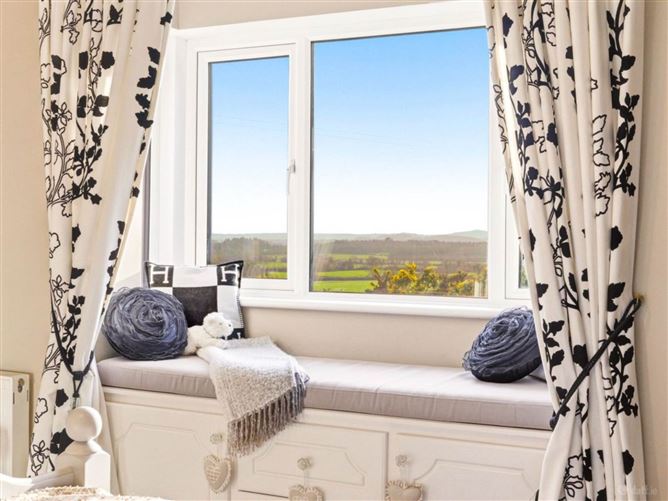 https://photos-a.propertyimages.ie/media/2/8/2/5010282/af34b5fa-9c19-4052-9aa8-eb177891e097_l.jpg