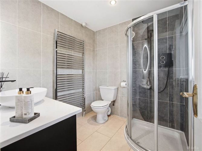 https://photos-a.propertyimages.ie/media/2/8/2/5010282/af34b5fa-9c19-4052-9aa8-eb177891e097_l.jpg