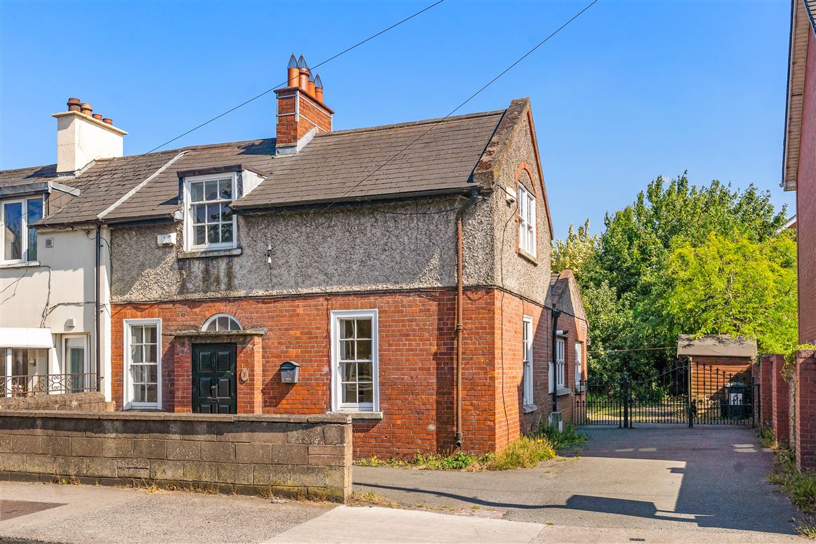 5 Station Road, Clondalkin, Dublin 22