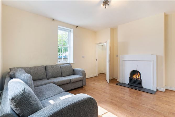 5 Station Road, Clondalkin, Dublin 22