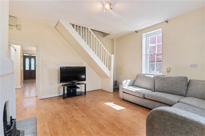5 Station Road, Clondalkin, Dublin 22