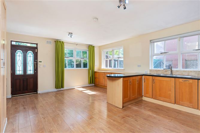 5 Station Road, Clondalkin, Dublin 22