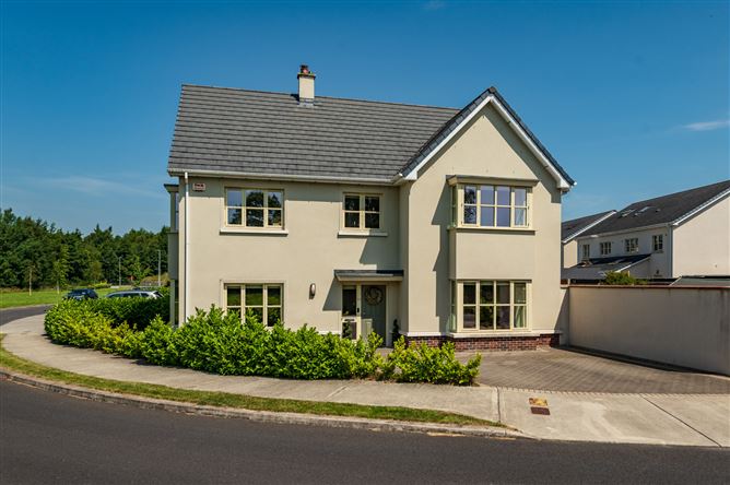 https://photos-a.propertyimages.ie/media/2/8/2/5015282/4760eb9c-3c04-4ff5-9b23-ea1c722f5cfa_l.jpg