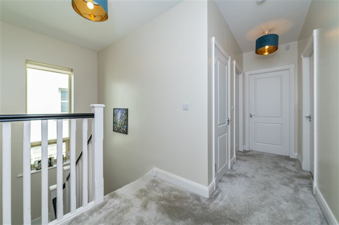 https://photos-a.propertyimages.ie/media/2/8/2/5015282/4760eb9c-3c04-4ff5-9b23-ea1c722f5cfa_l.jpg