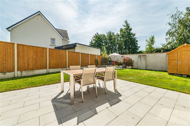 https://photos-a.propertyimages.ie/media/2/8/2/5015282/4760eb9c-3c04-4ff5-9b23-ea1c722f5cfa_l.jpg