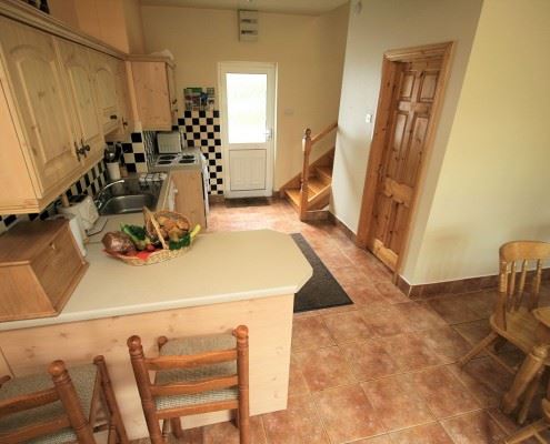 Swift, Readstown,Trim, Summerhill, Meath, C15 EV57