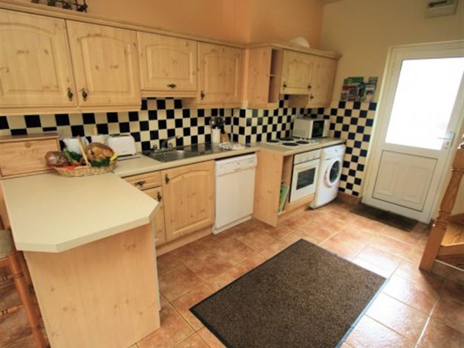 Swift, Readstown,Trim, Summerhill, Meath, C15 EV57