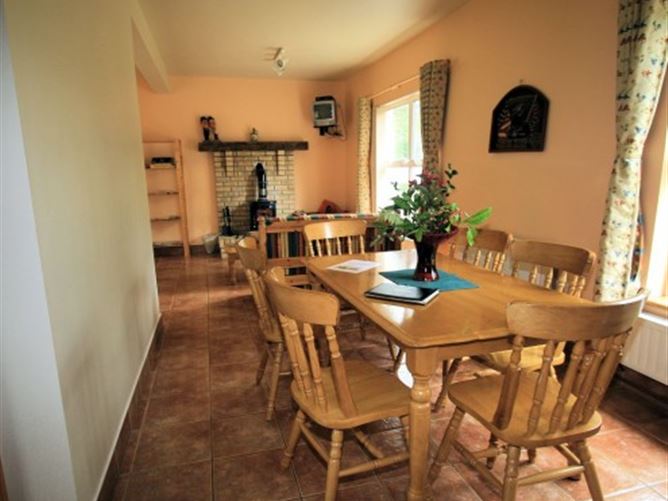 Swift, Readstown,Trim, Summerhill, Meath, C15 EV57