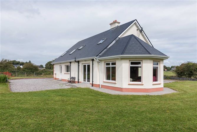 Photo 16 of 36 — Ashfield, Ballycurrin Demesne, Ower, Headford, County Galway