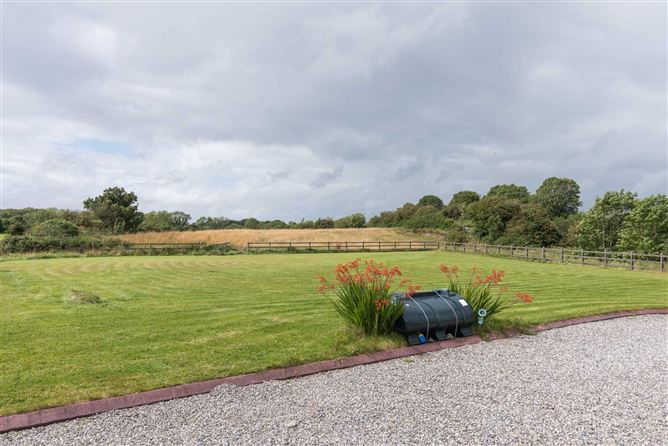 Photo 24 of 36 — Ashfield, Ballycurrin Demesne, Ower, Headford, County Galway