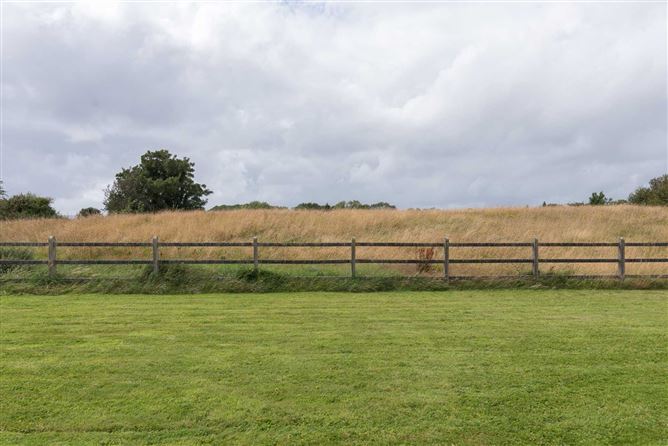 Photo 18 of 36 — Ashfield, Ballycurrin Demesne, Ower, Headford, County Galway