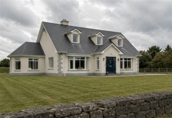 Photo 22 of 36 — Ashfield, Ballycurrin Demesne, Ower, Headford, County Galway