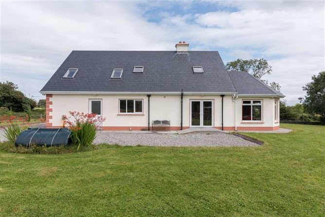 Photo 17 of 36 — Ashfield, Ballycurrin Demesne, Ower, Headford, County Galway