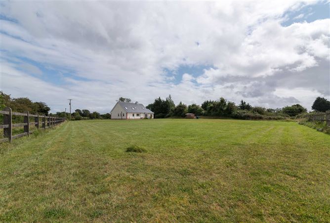 Photo 19 of 36 — Ashfield, Ballycurrin Demesne, Ower, Headford, County Galway