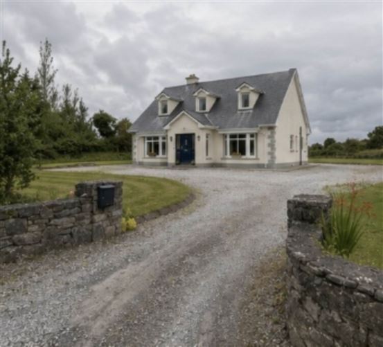 Photo 21 of 36 — Ashfield, Ballycurrin Demesne, Ower, Headford, County Galway
