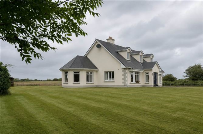 Photo 23 of 36 — Ashfield, Ballycurrin Demesne, Ower, Headford, County Galway