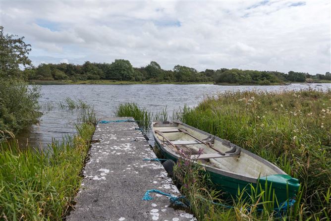 Photo 26 of 36 — Ashfield, Ballycurrin Demesne, Ower, Headford, County Galway