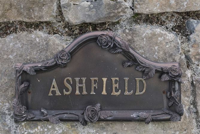 Photo 25 of 36 — Ashfield, Ballycurrin Demesne, Ower, Headford, County Galway