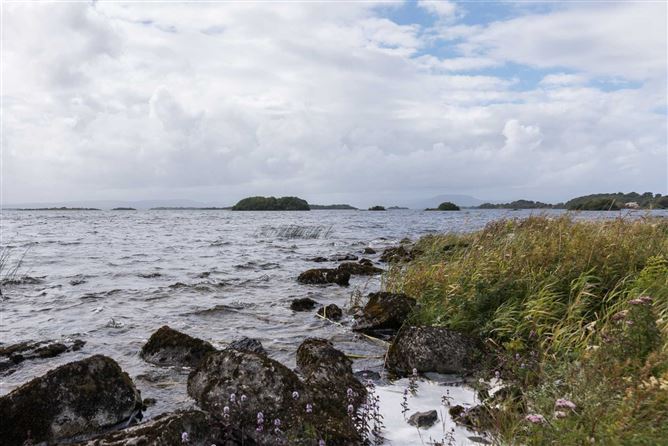 Photo 28 of 36 — Ashfield, Ballycurrin Demesne, Ower, Headford, County Galway