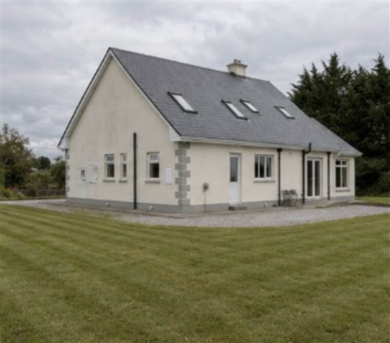 Photo 20 of 36 — Ashfield, Ballycurrin Demesne, Ower, Headford, County Galway
