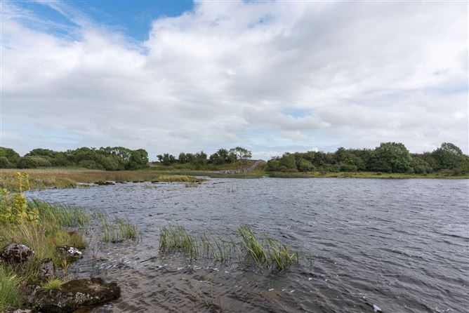 Photo 27 of 36 — Ashfield, Ballycurrin Demesne, Ower, Headford, County Galway