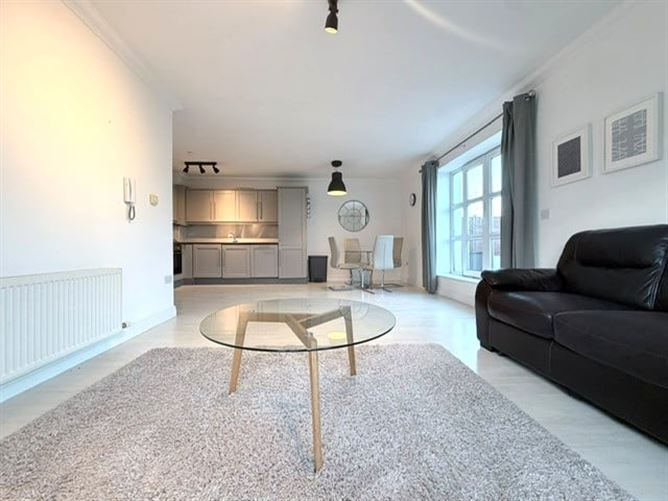 Greenview, Seabrook Manor, Portmarnock, Co. Dublin