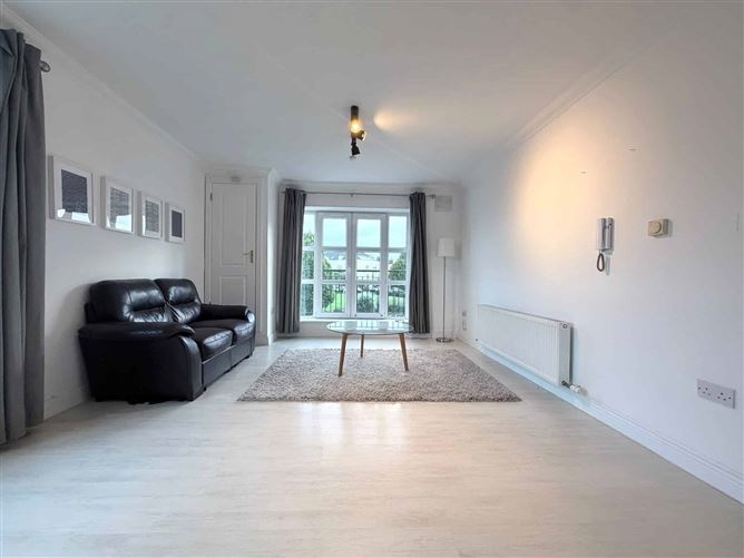 Greenview, Seabrook Manor, Portmarnock, Co. Dublin