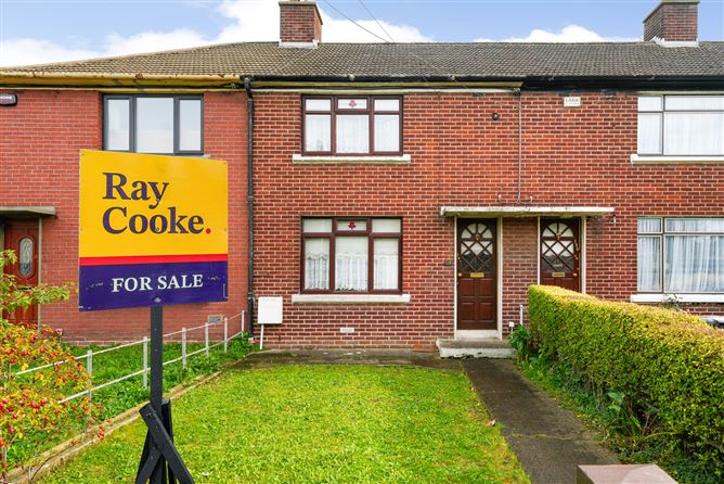 Photo 2 of 18 — 118 La Fanu Road, Ballyfermot, Dublin 10