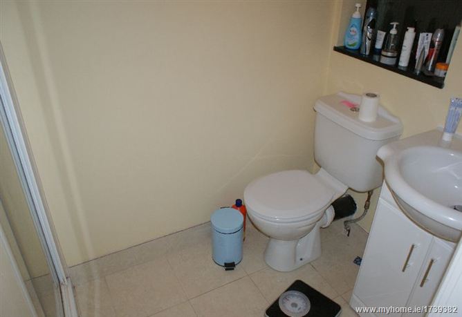 Photo 9 of 14 — 19 Mount Eagle View, Leopardstown, Dublin 18