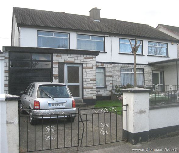 Photo 1 of 1 — 72 The Heath, Belgard Heights, Tallaght,  Dublin 24
