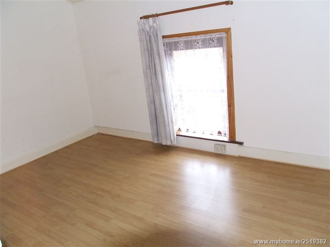 25 Great Western Villas, Phibsboro, Dublin 7 PropertyTeam Lappin