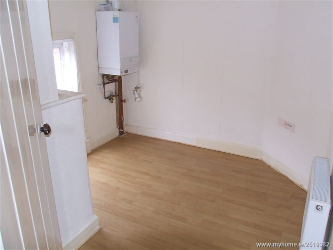 25 Great Western Villas, Phibsboro, Dublin 7 PropertyTeam Lappin