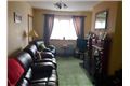 Property image of 44 Spruce Court, Ashleigh Downs, Tralee, Kerry