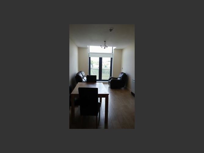 Main image for 38 An Clarin, Prospect, Athenry, Galway