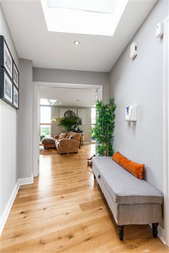 Penthouse, 104 The Oaks, Rockfield, Dundrum, Dublin 16
