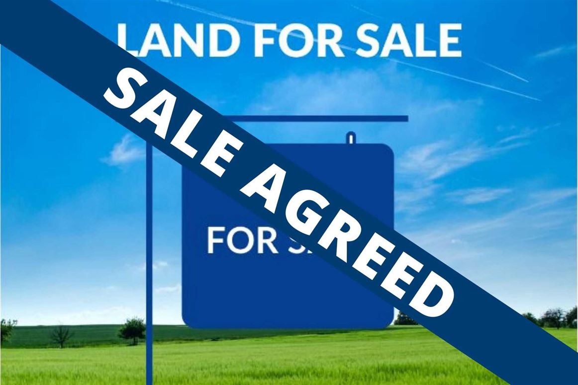 Site At Coonagh, Coonagh Lower, Coonagh, County Limerick O'Connor