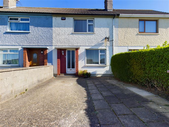 Main image for 33 Moonloun, Tramore, Waterford