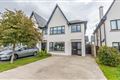 Property image of No. 10 Elm Park Carraig An Aird, Six Cross Roads, Waterford City, Waterford