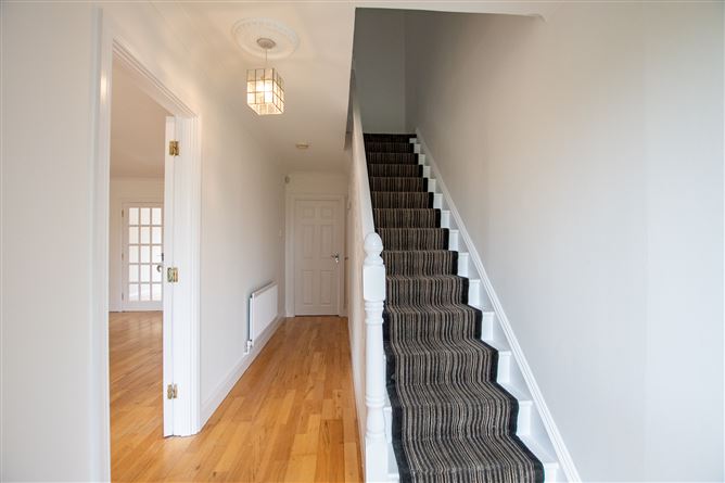 16 Ballinderry Orchard, Mullingar, Westmeath
