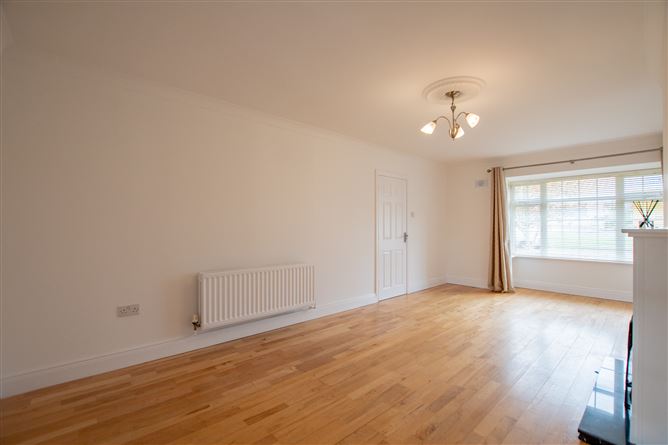 16 Ballinderry Orchard, Mullingar, Westmeath