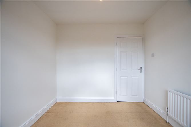 16 Ballinderry Orchard, Mullingar, Westmeath