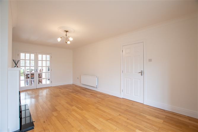16 Ballinderry Orchard, Mullingar, Westmeath