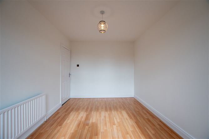 16 Ballinderry Orchard, Mullingar, Westmeath