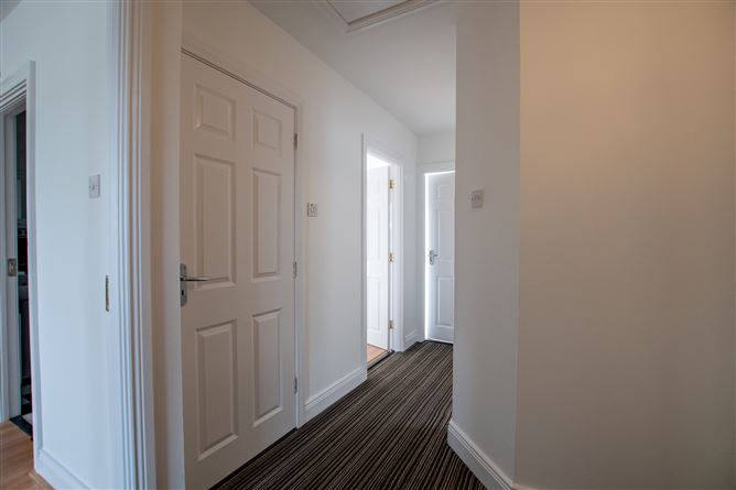 16 Ballinderry Orchard, Mullingar, Westmeath