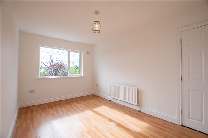 16 Ballinderry Orchard, Mullingar, Westmeath