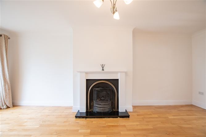 16 Ballinderry Orchard, Mullingar, Westmeath