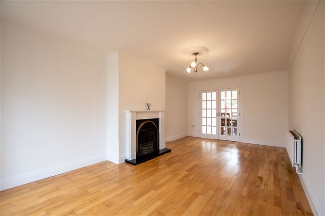 16 Ballinderry Orchard, Mullingar, Westmeath