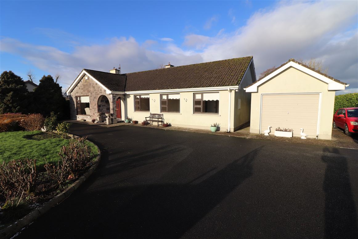 Clonkeen, Lisnagry, Limerick Rooney Auctioneers 4666382 MyHome.ie