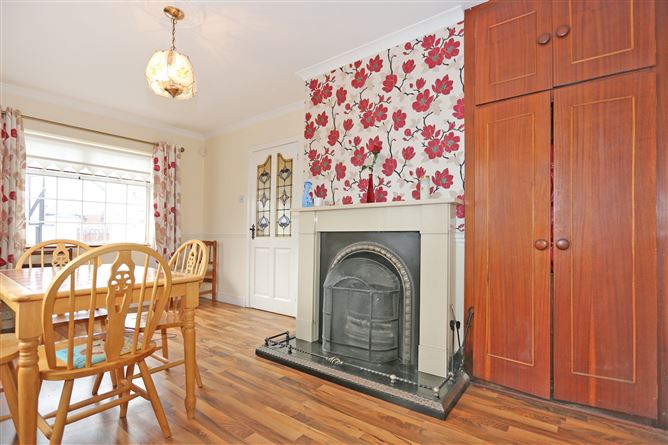 Castle View, Ballycummin Road, Raheen, Limerick